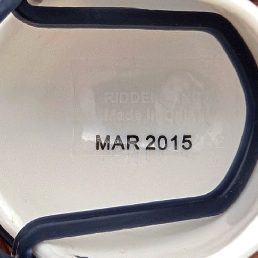 Riddell Mini NFL Team Helmet 2015 Collection - Picture 2 of 2